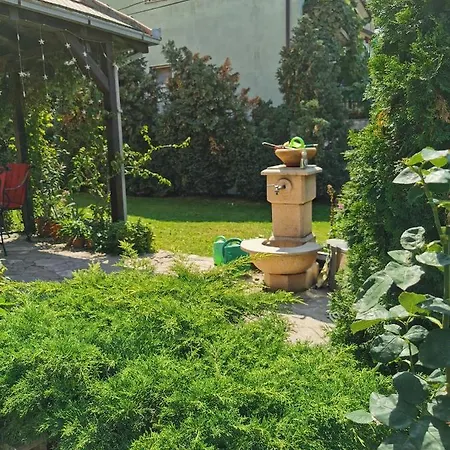Apartament 